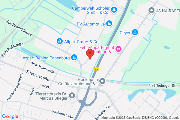 Guardian Security Agency