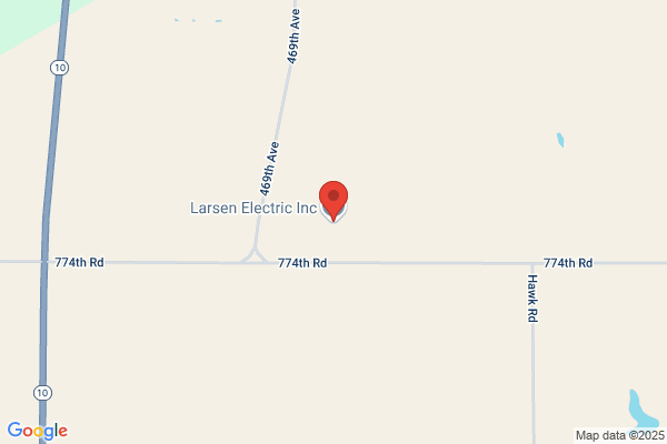 Newland Electric