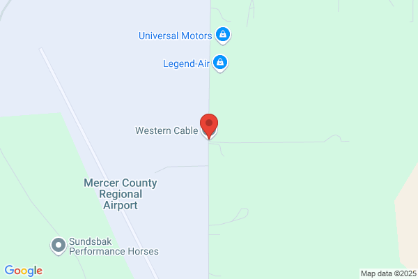 Western Cable
