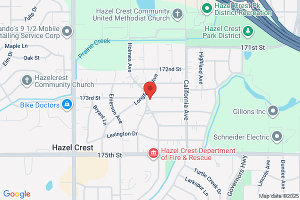 C & F Heating Air & Electric Company, LLC