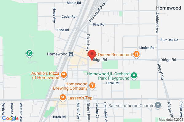 Gross Cosmetic & Family Dental