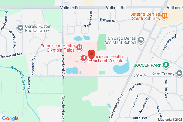 Nepomuceno Medical Associates Sc