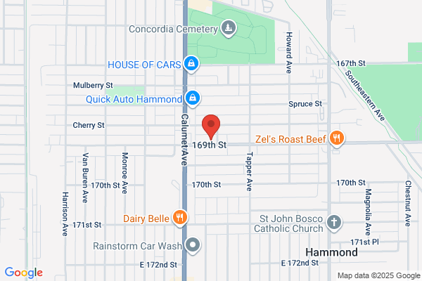 Homewood Family Care & KMG Weight Loss Chicago