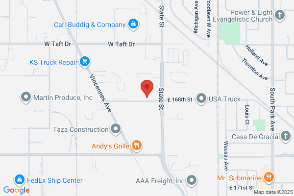 Arrow-Tec Sheet Metal Inc
