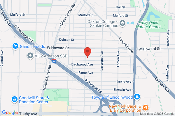 Ben Heating & Cooling Inc