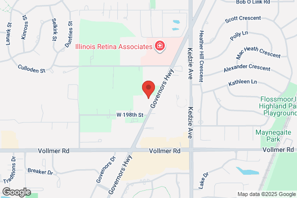 Lafond Robert Agency