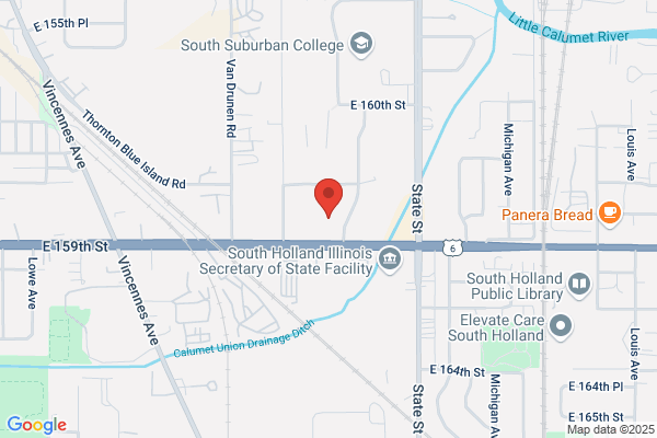 True Care Visiting Physician