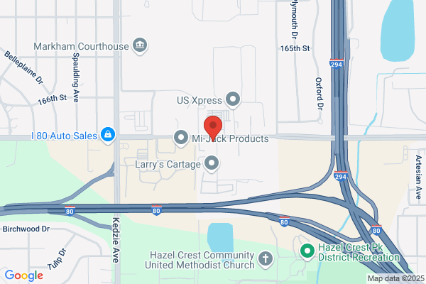 Pass Go Enterprises Inc