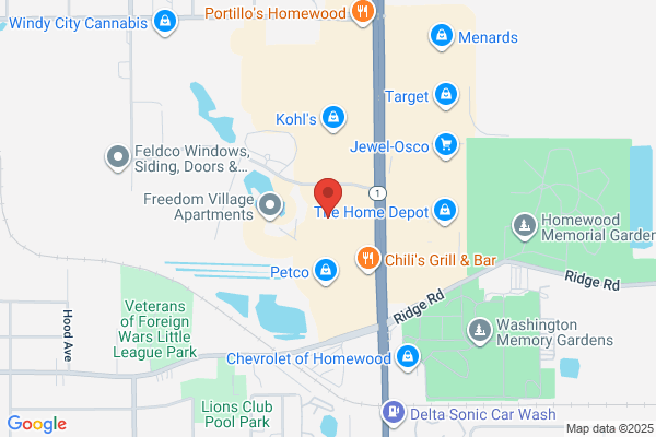 H&R Block