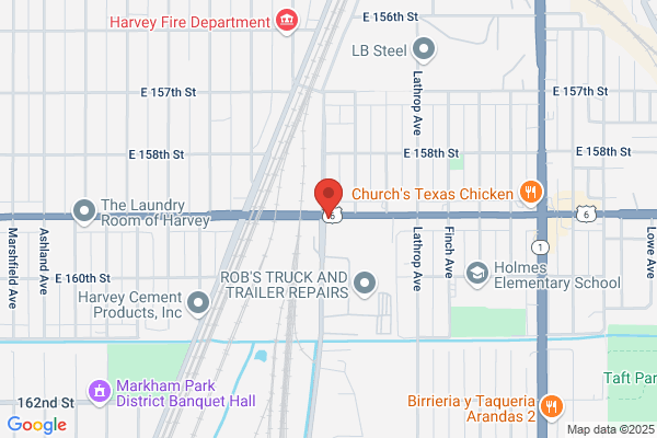 Auto Exchange the