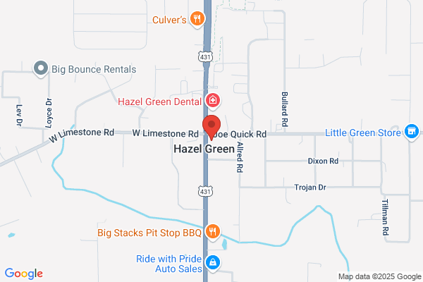LibertyX Bitcoin ATM