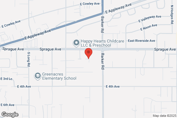 Andy's Auto & Mustang Repair