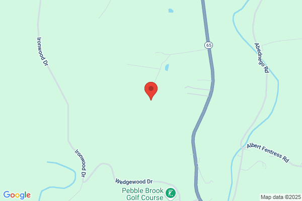 Tennessee Valley Auto Salvage
