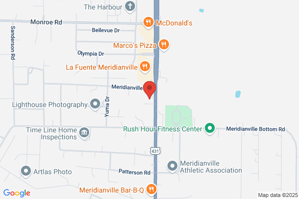Baugh Insurance Agency
