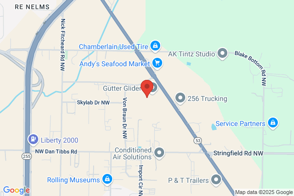 Pinnacle Machine Tools Inc