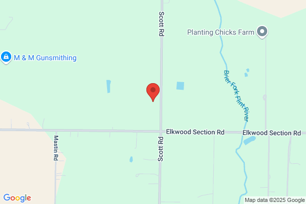 Wooten Plumbing