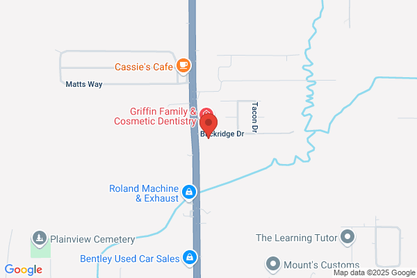 Hazel Green Pharmacy