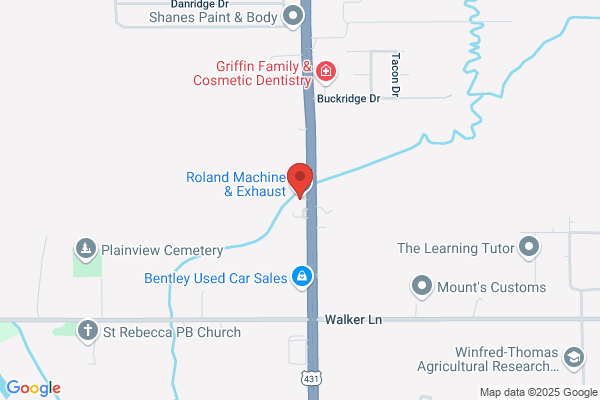 Alabama Used Auto Sales