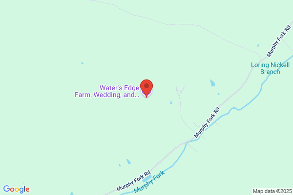 Nomad Hills Inc