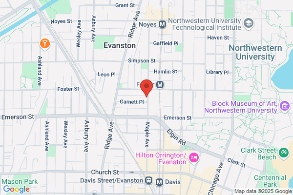 A Lawrence Properties Llc