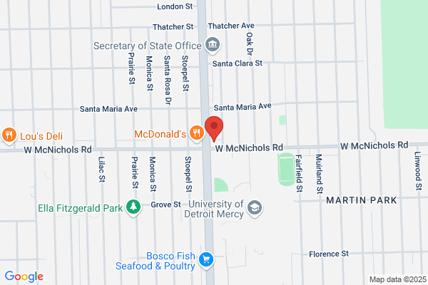 Cryptobase Bitcoin ATM