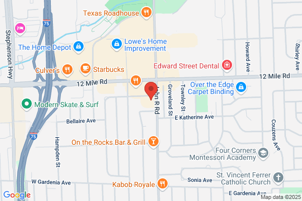PNC ATM - CLOSED