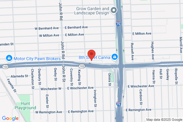 LibertyX Bitcoin ATM
