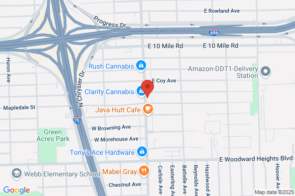 Cash2Bitcoin Bitcoin ATM