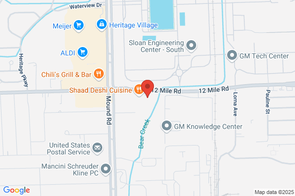 LibertyX Bitcoin ATM
