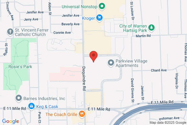 LibertyX Bitcoin ATM