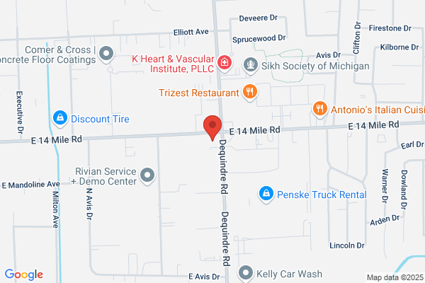 LibertyX Bitcoin ATM