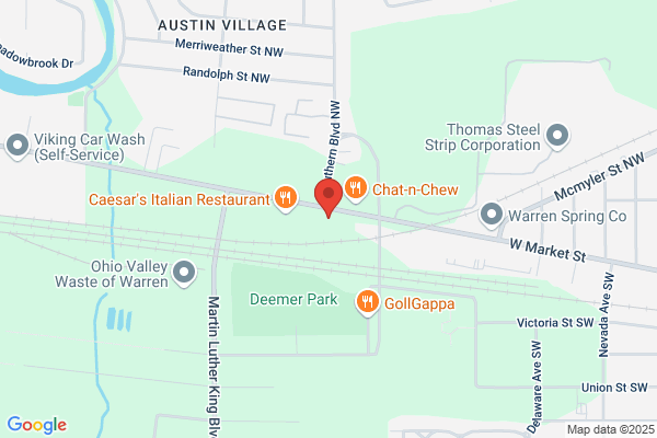 B & M Auto and Truck Repair