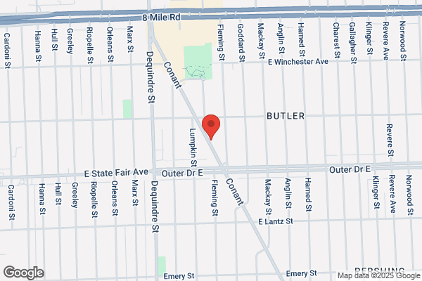 Masters Auto Repair