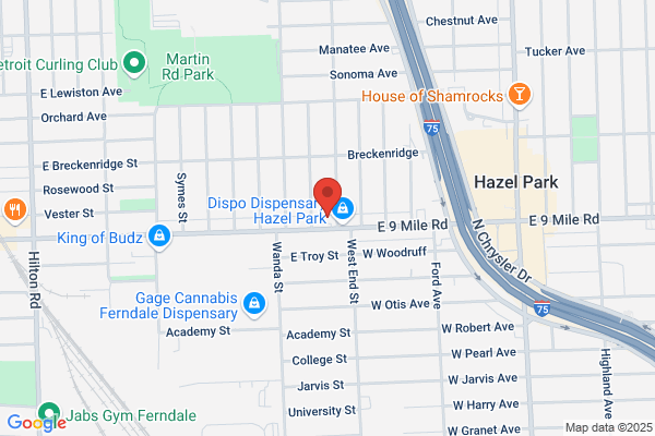 The Tire Shoppe & Auto Mechanic Repair
