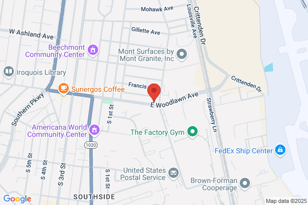 Toohey Auto Repair
