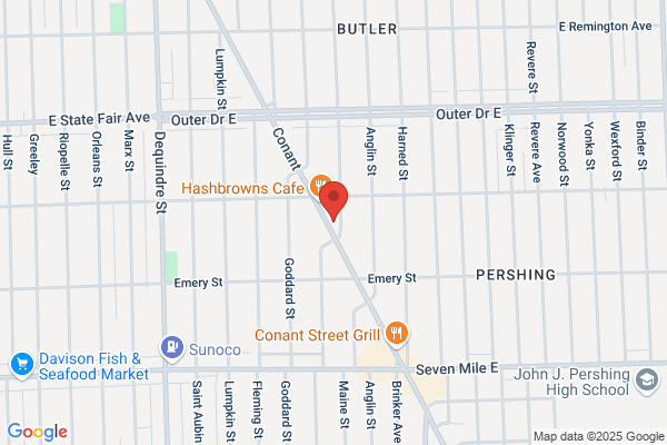 Wj & Son Auto Repair