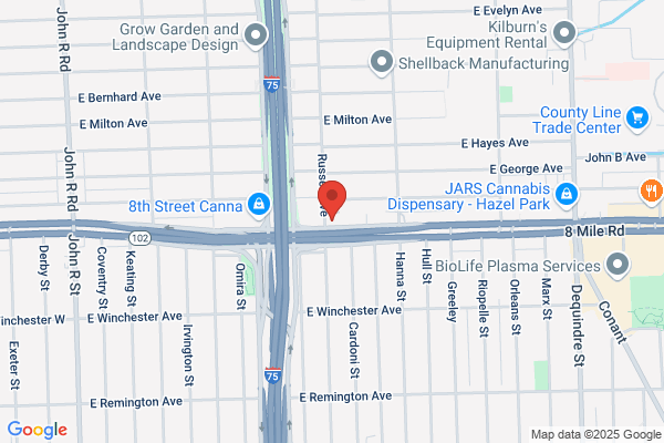 Sams Auto Parts Inc