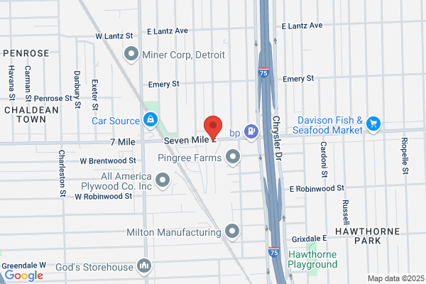 Fort Wayne Contracting