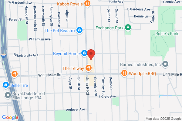 Advance Auto Parts