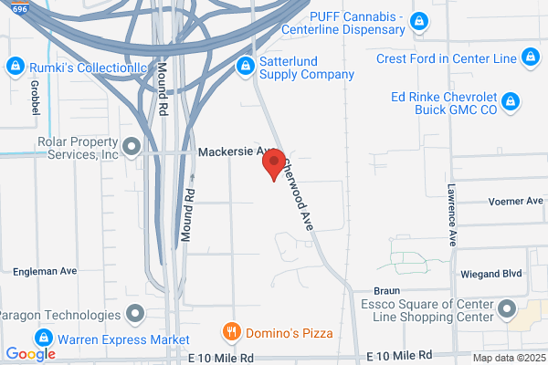 Eastside Truck Wash