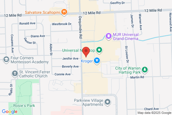 Ronald S. Goodman, DDS