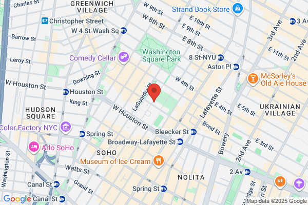 Arch Dental