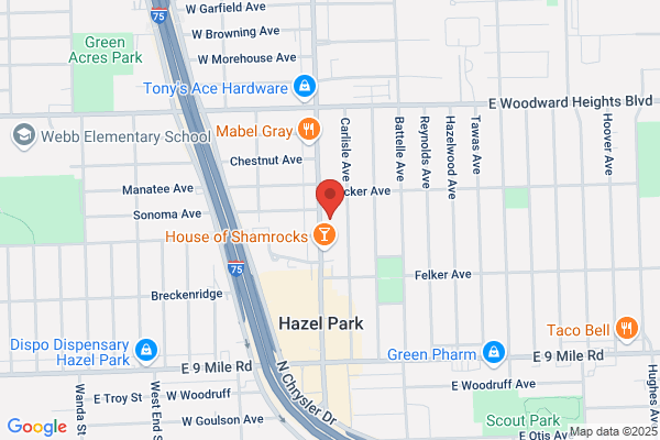 Dentists Near Me