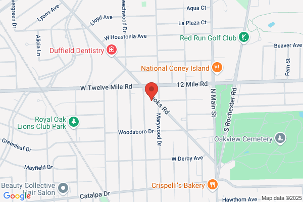 Serenity Family Dentistry, PLLC
