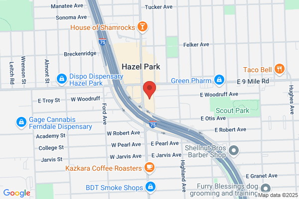 Sunlite Dental
