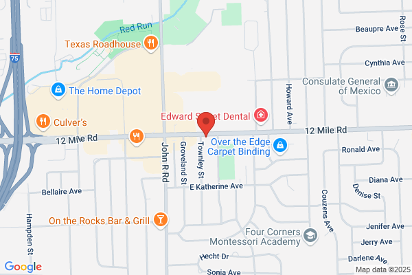 Ace Home Care Network Inc