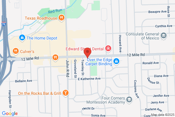Feldman Erwin DO