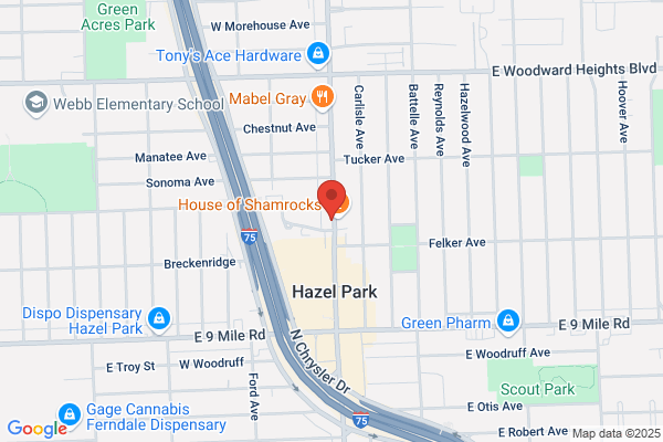 Prime Care Medical Centers
