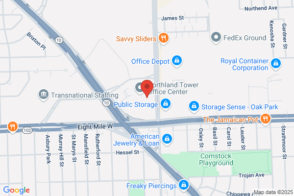 Prolific Physical Therapy Inc