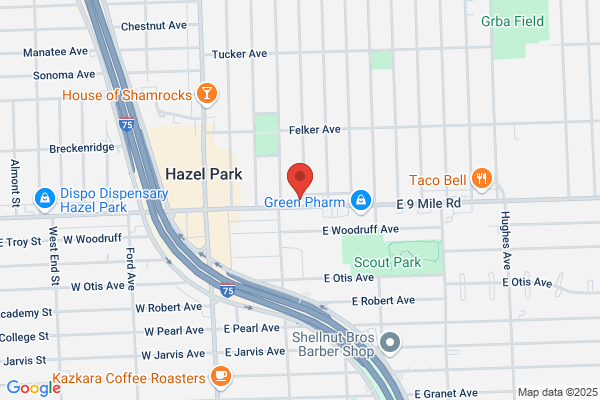 Four-U Store & Carwash